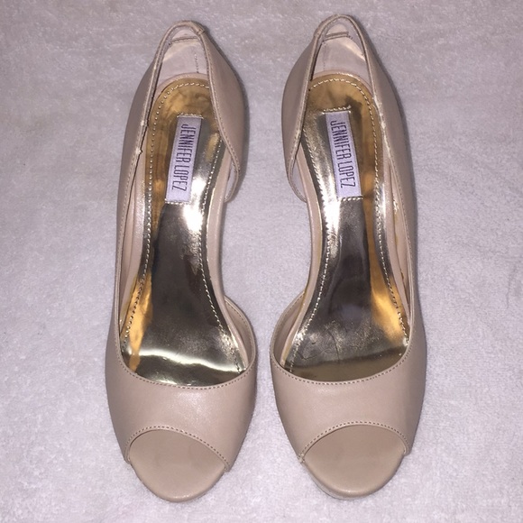 kohls evening shoes